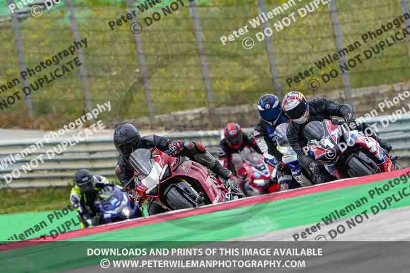 May 2024;motorbikes;no limits;peter wileman photography;portimao;portugal;trackday digital images